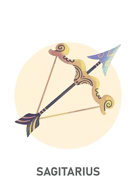Sagittarius