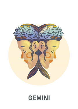 Gemini