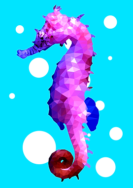 Seahorse