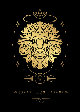 Leo