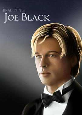 Joe Black