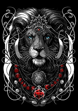 Modernist Leon full of jew