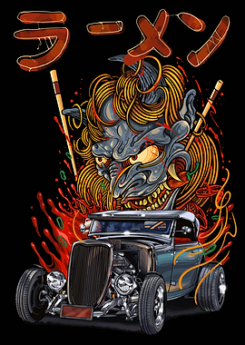 RollsRoyce Wraith 1938