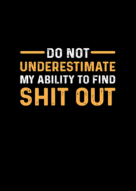 Private Detective Secret