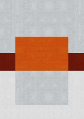 Colorful Geometric 27