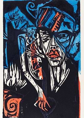 Peter Schlemihls Battles