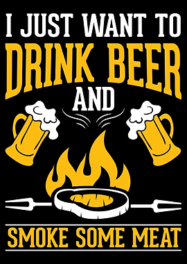 BBQ Grilling Barbecue