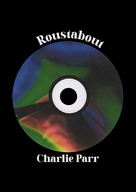 Roustabout