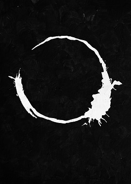Arrival Symbol Costello