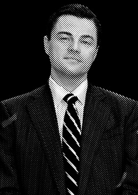 alternative movie poster