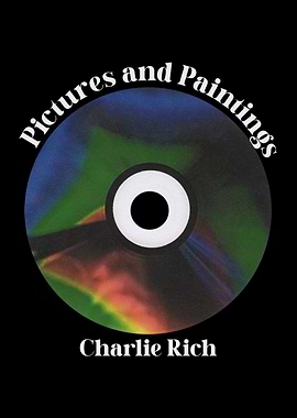 Pictures and Paintings