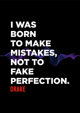 inspirational music quotes