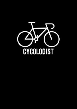 Cycologist