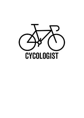 Cycologist