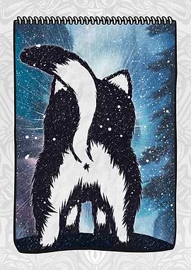 Cats and Mountains Hike