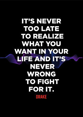 inspirational music quotes