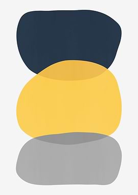 Colorful Geometric 30