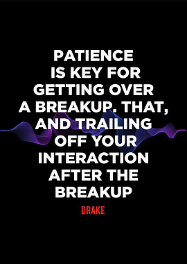 motivational music quotes