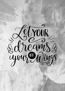 motivational life quotes