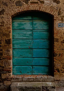 SantAngelo In Colle II