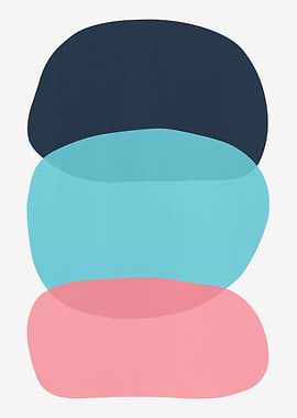 Colorful Geometric 29