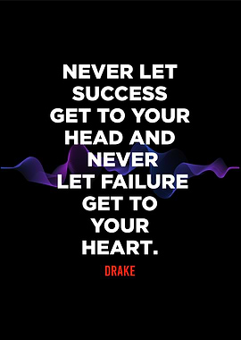 motivational music quotes