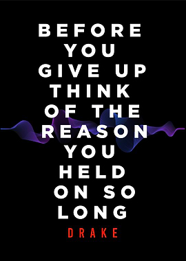 motivational music quotes