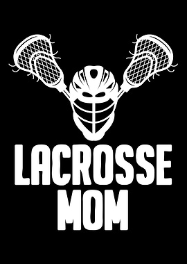 Lacrosse