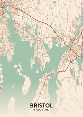 Bristol RI