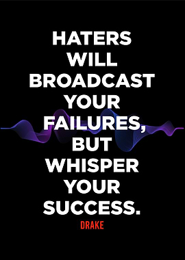 motivational music quotes