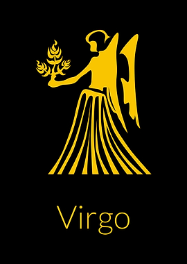 Virgo
