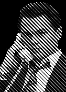 alternative movie poster