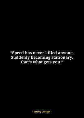 Jeremy Clarkson quotes