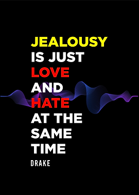 inspirational music quotes