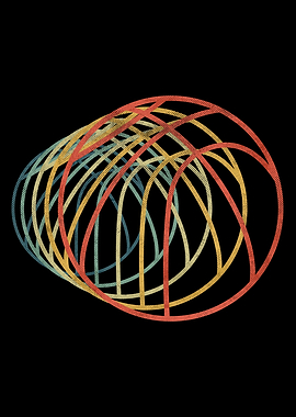 Basketball Retro Vintage