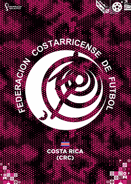 Costa rica world cup 2022