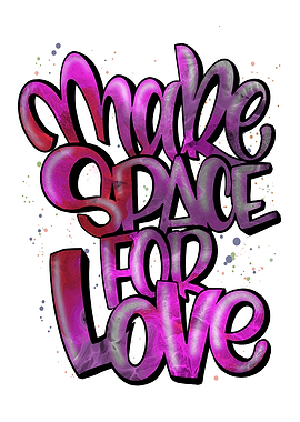 Inspirational Love Quote