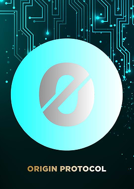 Origin Protocol Coin