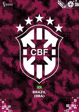 Brazil world cup 2022