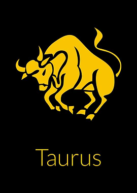Taurus