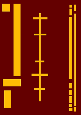 road like minimalist