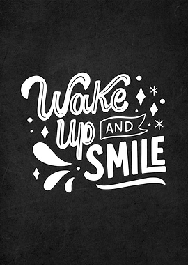 inspirational life quotes