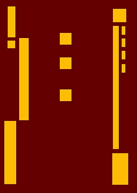 minimalism road like