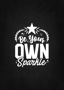 motivational life quotes