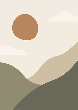 Rocky mountain travel life