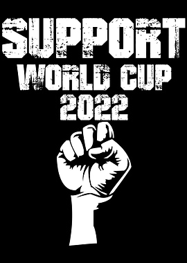 world cup 2022