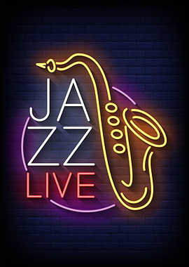 Jazz Live