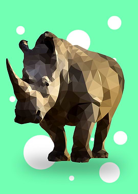Rhino