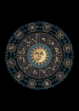 Zodiac