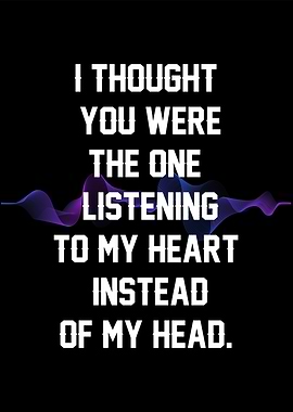 inspirational music quotes